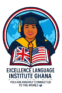 excellenceinstituteghana.com